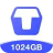 icon TeraBox 3.30.7