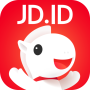 icon JD.ID