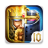 icon Clash of Kings 9.23.0