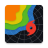 icon ByssWeather 2.8.0.7