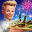 icon Chef Blast 1.91.2