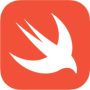 icon SWIFT VPN