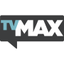 icon TVMax Deportes