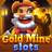 icon Gold Mine Slots 1.0.0