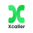 icon Xcaller 2.0.29