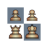 icon Chess 6.8.9