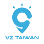 icon VZ TAIWAN