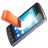 icon History Cleaner 1.0.8