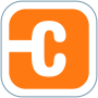 icon ChargePoint for Samsung Galaxy Tab 4 10.1 3G