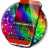 icon Rainbow Keyboard For Samsung 1.279.13.87