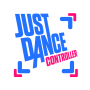 icon Just Dance Controller for tecno Camon i Air