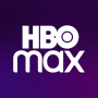 icon HBO Max: Stream TV & Movies for LG X5