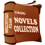 icon Novels Collection Urdu