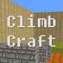 icon ClimbCraft