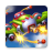 icon Airforce-X 1.4.6