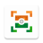 icon BharatScanner 2.1