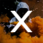 icon XS Messenger 1.5