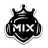 icon Mixtape King 3.0.9