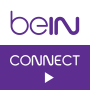icon beIN CONNECT (MENA) for Huawei Y7 Prime 2018