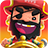 icon Pirate Kings 9.6.1