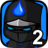 icon Ninja Infinity 2.7