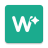 icon WisBean 5.31.0