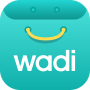 icon Wadi