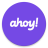 icon Ahoy 1.17.3