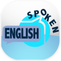 icon Ready To Go Spoken English for oppo A3