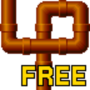 icon Pipe Tycoon Free