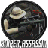 icon Sniper Assassin 3D 1.5