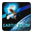 icon EarthZoomPro15 1.0.1
