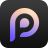 icon PicMa 2.7.5