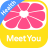 icon MeetYou 4.2.0