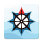 icon NavShip 1.77.1