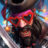 icon Pirates 1.54