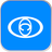icon eye 2.4