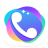 icon Color Phone 1.02.6