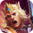icon Rise of Empire: King 0.9.1