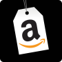 icon Amazon Seller for ivoomi V5
