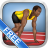 icon Athletics 2Free 1.9