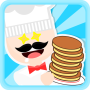 icon Cooking Rush