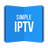 icon Simple IPTV 1.1.2