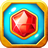 icon Jewel Kingdom 1.4