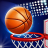 icon Basketball 5.8.4