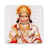 icon Hanuman Chalisa 3.3