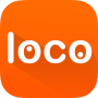 icon Loco