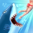 icon Hungry Shark 11.4.2
