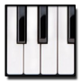 icon Piano Chords