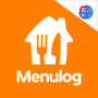 icon Menulog AU | Food Delivery for verykool Cyprus II s6005